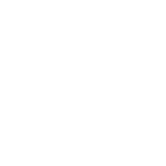 badge (3)_1