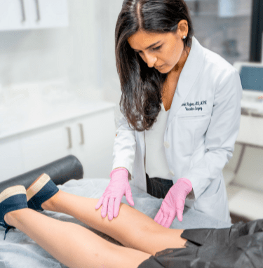 veinclinics_ny_heroreasons_img4@2x-min