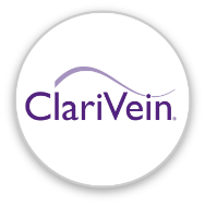 Harvard Vein Doctor, Voted #1 Vein Doctor in New York, Vein Treatment Center