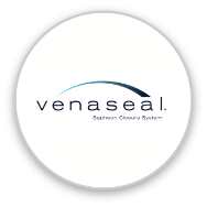 VenaSeal vein treatment in New York, Manhattan &