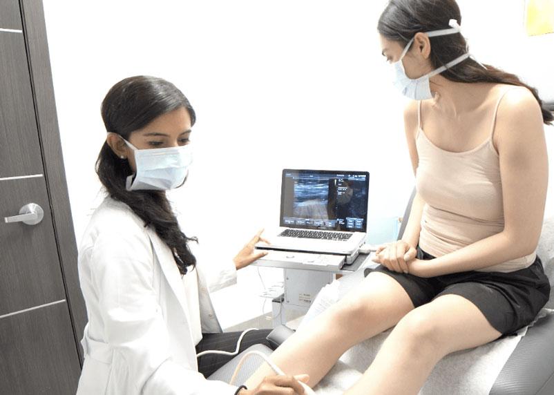 Vein Disease: A Serious Condition That Should Not Be Ignored