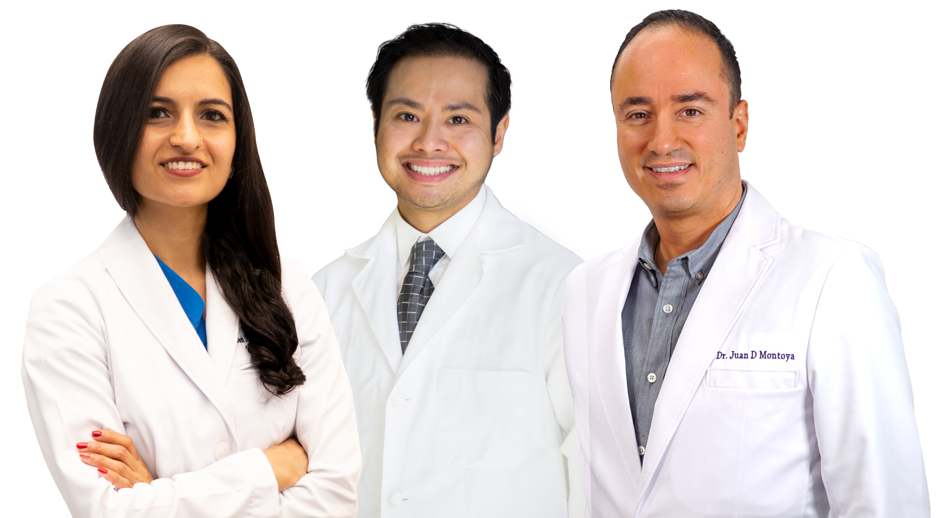 Vein Treatment Doctors Near Me