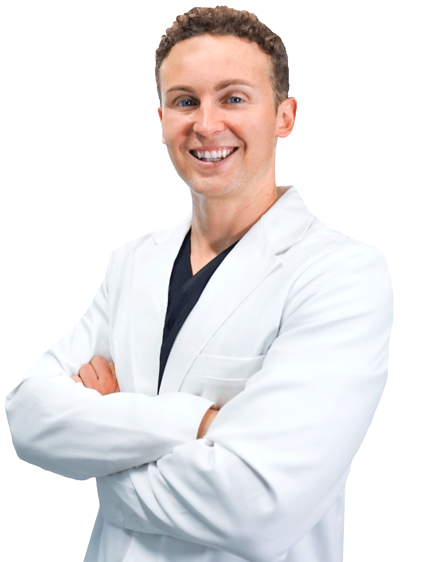 Dr-Shane-Volney-cut-out-2023_Web Vein Treatment Doctors Near Me