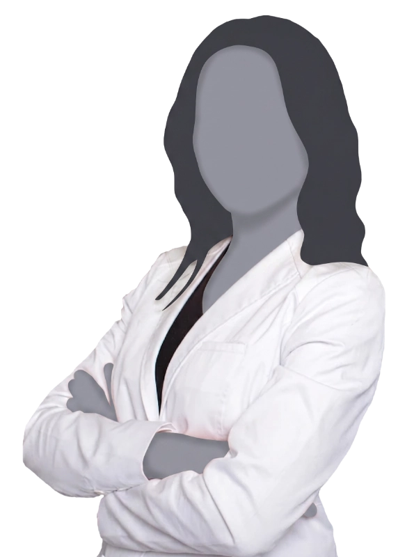 female_placeholder_cutout Dr. Shaun Cole, board-certified vein specialist at Vein Clinics NY in Astoria, New York.